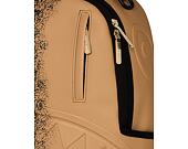 Rucksack Sprayground - Henny Spritz Backpack