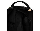 Rucksack Sprayground - That Gold Drap Backpack