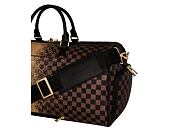 Tasche Sprayground - Henny Spritz Duffle