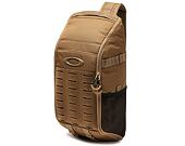 Tasche Oakley - Extractor Sling Pack 2.0