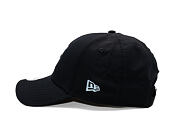 Kappe New Era - Reflective 9FORTY - Barcelona FC - Navy