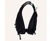 Weste Oakley - Fgl Ap Weste 6.0 - Phantom