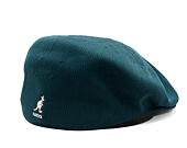 Schiebermütze Kangol - Tropic 504 - Celestial Teal
