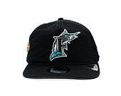 Kappe New Era - MLB Championship 19TWENTY - Florida Marlins - Team Color