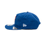 Kappe New Era - MLB Championship 19TWENTY - NY Mets - Team Color