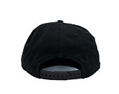 Kappe New Era - MLB Championship 19TWENTY - San Francisco Giants - Team Color