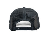 Kappe New Era - NHL Core Mesh 9SEVENTY Stretch-Snap - Vegas Golden Knights - Team Color