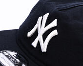 Kappe New Era - MLB Championship 19TWENTY - NY Yankees - Team Color