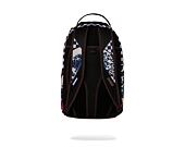 Rucksack Sprayground - Ichimatsu-Moyō Camokawa Backpack