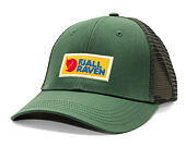 Kappe Fjällräven - Vardag Långtradarkeps