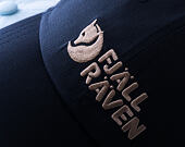 Kappe Fjällräven - Vardag Lite Cap