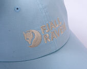 Kappe Fjällräven - Vardag Lite Cap