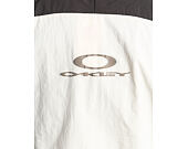 Jacke Oakley - New Retro Wind Jacket 3.0 - Mist