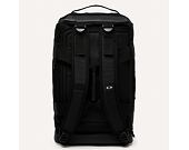 Rucksack Oakley - Enhance Lt Boston L 9.0 Fw - Black/Black
