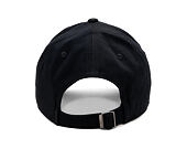 Kappe Nike - Cooperstown Club Unstructured - Chicago White Sox - Pitch Blue 4FA