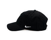 Kappe Nike - Club Unstructured - Miami Marlins - Black 00A