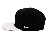 Kappe Nike Dri-Fit Pro - MLB - Chicago White Sox