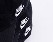 Kappe Nike - Primetime Club Unctructured Oragnic Cotton Cap NY Yankees - pitch blue