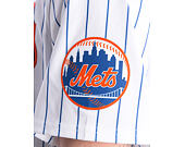 Trikot Nike - MLB Limited Home Jersey - New York Mets - White 10A