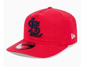 Kappe New Era - MLB Championship Patch 19TWENTY - St. Louis Cardinals - Team Color
