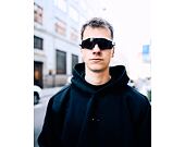 Sonnenbrille Oakley - Radar Ev Path - Prizm Black Polarized/Polished White