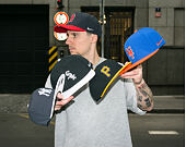 Kappe Nike Dri-Fit Pro - MLB - Chicago White Sox