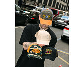 Kappe Von Dutch - Trucker - Retro