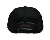 Kappe Goorin - Religulous - Hymn - Void