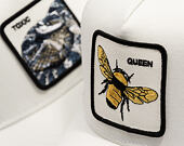 Kappe Goorin - Queen Trucker - Dust