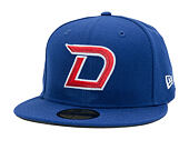 Kappe New Era - 59FIFTY - Team Color
