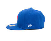 Kappe New Era - 59FIFTY - Team Color