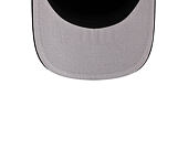 Kappe New Era - MLB Nylon Ripstop 19TWENTY - Chicago White Sox - Team Color