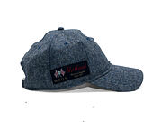 Kappe New Era - MLB Cooperstown 9TWENTY - Boston Red Sox - Royal