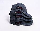 Kappe New Era - MLB Cooperstown 9TWENTY - NY Yankees - Royal