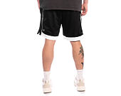 Shorts New Era - NHL US Edit - Boston Bruins - Black