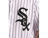 Trikot Nike - MLB Replica Home Mens Jersey - Chicago White Sox - White