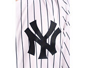 Trikot Nike - MLB Limited Home Jersey - New York Yankees - white
