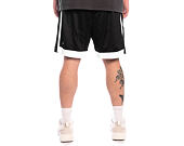 Shorts New Era - NFL US Edit - Las Vegas Raiders - Black