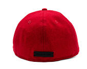 Kappe New Era - MLB Fear of God Retro Crown 59FIFTY - Chicago White Sox - Scarlet