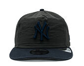 Kappe New Era - MLB Nylon Ripstop 19TWENTY - NY Yankees - Team Color
