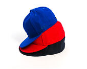 Kappe New Era - MLB Fear of God 59FIFTY - LA Dodgers - Royal