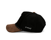 Kappe Capslab - Game Of Thrones Premium Trucker