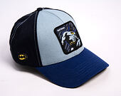 Kappe Capslab - DC Trucker