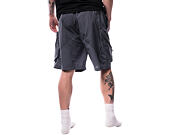 Oakley - Fgl Factor Shorts 6.0 - Gray Dust