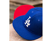 Kappe New Era - MLB Fear of God 59FIFTY - LA Dodgers - Royal