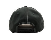 Kappe New Era - MLB "Clouds Contrast" 9FORTY - Boston Red Sox - Steel
