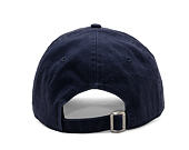 Kappe New Era - MLB "Rifle Green" 9TWENTY - NY Yankees - Navy