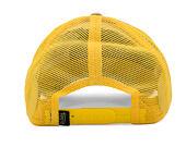Kappe Von Dutch - Baseball Cap