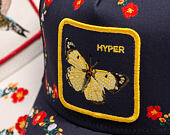 Kappe Goorin - Hyper Active