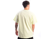 T-Shirt Rip N Dip - Fluffy Baby Tee Light Lime